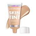 thumbnail image 2 of Base de maquillaje en Tinta LA Colors Beige Natural 30 ml, 2 of 6