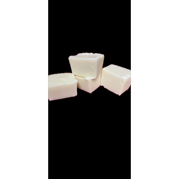 Butterscotch Soft Candy 1/2 pound
