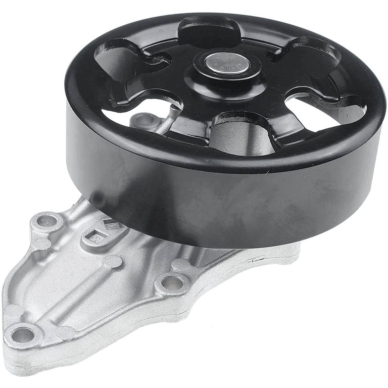 Engine Coolant Water Pump For Honda Accord, CR-V, Element, Acura TSX 2.4L