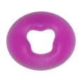 thumbnail image 1 of Coussin Repose-Tête en Silicone pour Berceau, Superposition, Coussin, Femmes, 1 of 6