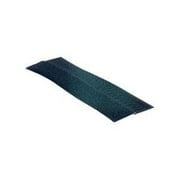 RoadPro RP-239 2 x 6 Hook N Loop Self Adhesive Tape