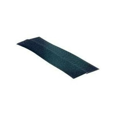 RoadPro RP-239 2 x 6 Hook N Loop Self Adhesive Tape