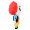 thumbnail image 3 of IT Classic Pennywise 8 Inch Phunny Plush, 3 of 6