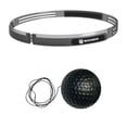thumbnail image 1 of Big sale! Boxing Fight Balls With Head Bands For Reflex Speed-Training Punching N3E0, 1 of 1