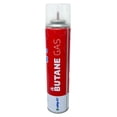 thumbnail image 3 of Whip-It! Butane, 300ml, 12 pack, 3 of 5