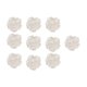 thumbnail image 2 of Decoración de uñas con flores, flores artificiales tridimensionales, patrones para uñas, pinzas para el cabello, pendientes, fundas para teléfono, accesorios de decoración DIY, decoraciones de plástic, 2 of 6