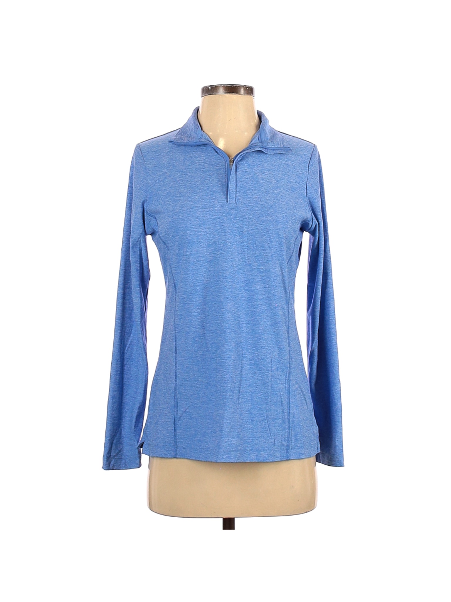 Peter Millar Big \u0026 Tall