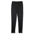 thumbnail image 2 of Varitherm Kids' Thermal Underwear XL Black, 2 of 2