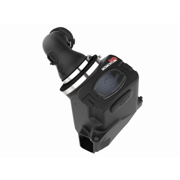 Momentum HD Cold Air Intake System w/ Pro 10R Filter