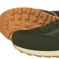 thumbnail image 3 of Jack And Jones Espadrilles de Course pour Hommes Spirit, 3 of 4