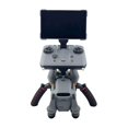 thumbnail image 5 of Support de Main à Double Poignée et Trépied pour DJI Mavic 4 Pro, Adaptateur à Vis 1/4, Éponge Rembourrée Design Anti-Rayures, Support Modifié à Main pour Étirer le Trépied, Léger et Portable, 5 of 5