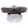 thumbnail image 3 of Zeno Visor H3 Front Magnifier, 3 of 5