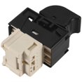 thumbnail image 4 of Elevalunas Interruptor Simple Apto para G20 Qx4 1996-2002 25411-0M010, 4 of 10