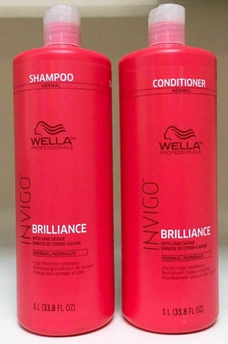 10 Best Wella Shampoos in India » 2023 » CashKaro Blog