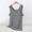 White, variant on FRSASU Women's Slim Fit Tank Top Crew Neck Sleeveless Casual Yoga Camisole Summer Athletic Undershirts White