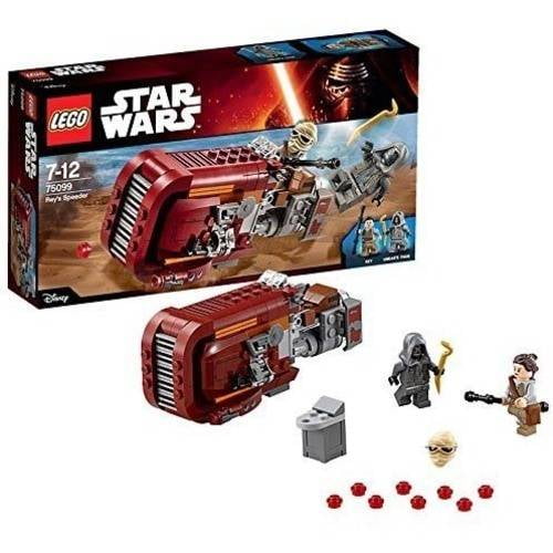 star wars lego 75112