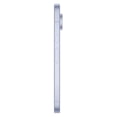 thumbnail image 4 of Google Pixel 10 12GB 128GB 5G Blanco, 4 of 5