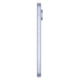 thumbnail image 4 of Google Pixel 10 12GB 128GB 5G Blanco, 4 of 5
