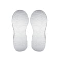 thumbnail image 4 of Tenis Niña confort Bubble Gummers Nitro Talla 18 Lila, 4 of 4