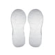 thumbnail image 4 of Tenis Niña confort Bubble Gummers Nitro Talla 23 Lila, 4 of 4