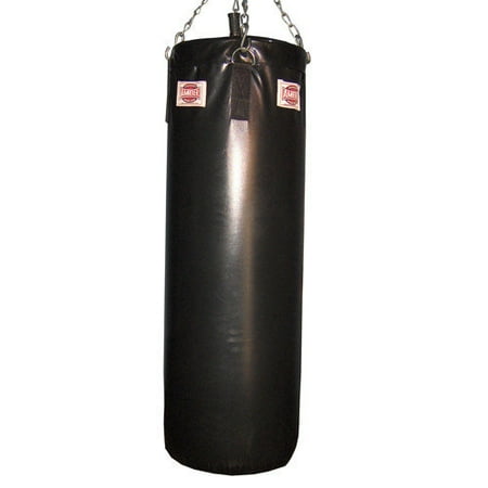Amber Sporting Goods Water Heavy Bag