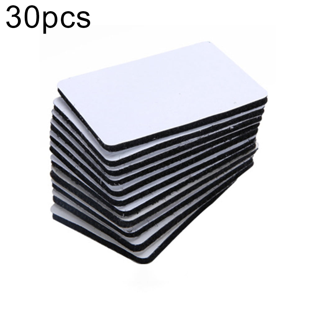 5Pcs/lot Sofa Cushion Gripper Bed Sheet Clip Holder Couch Seat Cushion  Nonslip Adhesive Stiker For Carpet Bed Sofa Cover Cushion