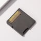 thumbnail image 5 of Adaptador de tarjeta de memoria de juegos AK que quema tarjetas Flash para Acekard2 NDS 3DS gris WDOplteas  Para estrenar, 5 of 9