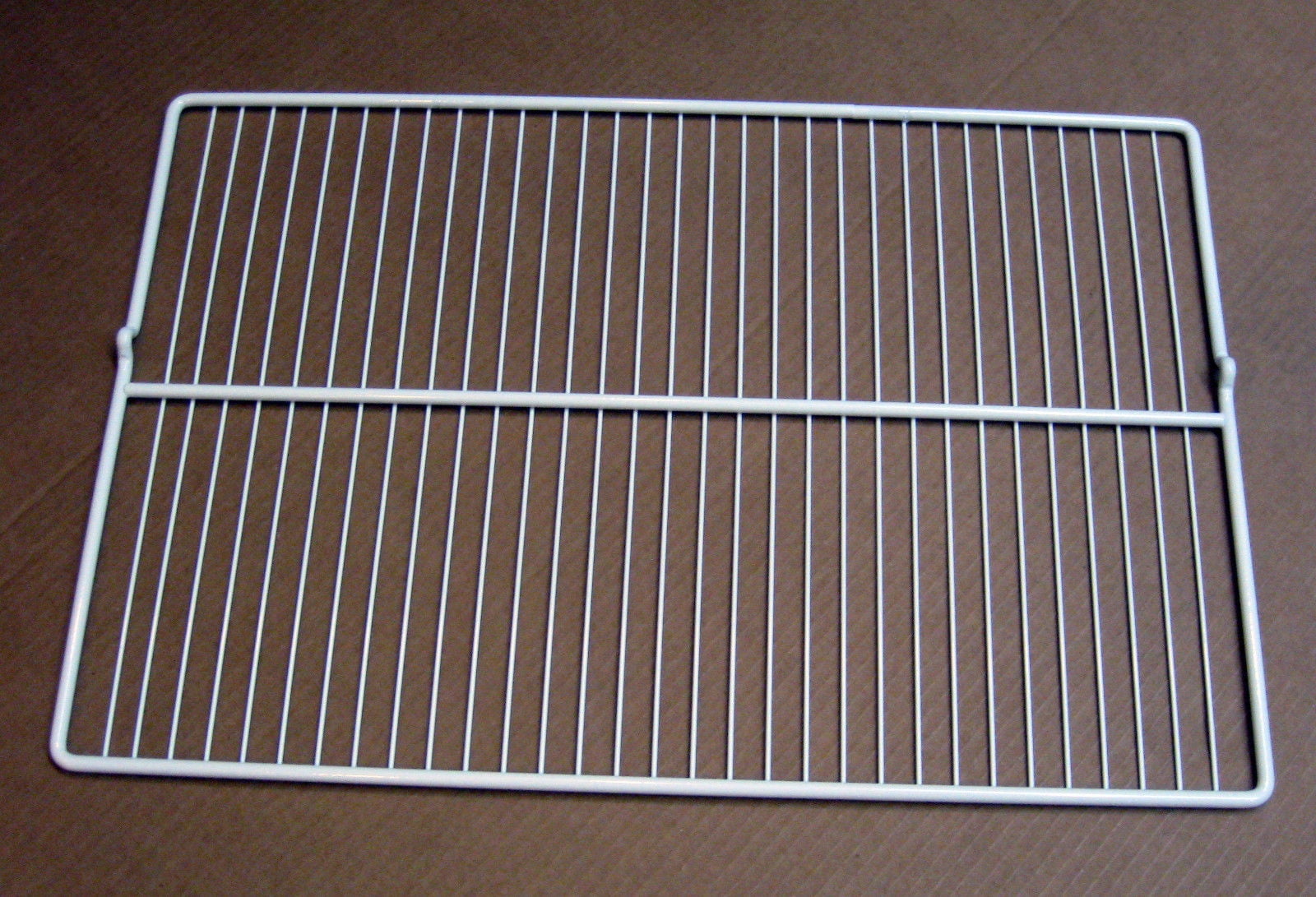 240360902 For Frigidaire Refrigerator Wire Rack Shelf AP2116087