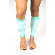 Fashion Calf Compression Sleeves - Perfect for Running
