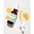 thumbnail image 4 of Mario Badescu Skin Care Mario Badescu  Rose Hips Nourishing Oil, 1 oz, 4 of 6