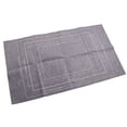 thumbnail image 3 of Alfombrilla enrollable para rompecabezas Sincero Gris, 3 of 10