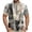 Coffee, variant on Mens Cycling Jersey Cycling Shirt Short Sleeve Bike Riding Shirt, Digital Pixel Camouflage Sportswear with 3 Rear Pockets, Breathable Quick Dry Top for Biking, Stand Collar Training Blouse