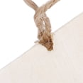 thumbnail image 4 of Casa para Pájaros no tóxica, Casa para Pájaros de madera a PrueBa de Humedad de 4 pianas, para loros, Golondrinas, otros animales salvajes y pájaros, 4 of 7