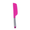 thumbnail image 4 of unbranded Scraper De Silicona Para Mezclar Y Sin Rayar Utensilios, 4 of 7