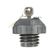 Fuel Tank Cap - Compatible with 1987 - 2001, 2012 - 2019 Nissan Pathfinder 1988 1989 1990 1991 1992 1993 1994 1995 1996 1997 1998 1999 2000 2013 2014 2015 2016 2017 2018