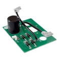 thumbnail image 2 of Reemplazo Y Actualización Del Rectificador Del Generador. Fácil Configuración. Diseño Mejorado para 0063525 Pmc435001 PM0435251 PL0525501 Pmc645500., 2 of 8