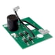 thumbnail image 2 of Placa rectificadora de generador, placa rectificadora de puente RV 0063525, reemplazo directo para PM0434600, Pmc645500, Pmc545008, PL0495503, 2 of 8