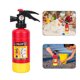thumbnail image 3 of EeaseMX Extintor de incendios para niños, juguete de verano, pistolas de agua para playa, juguete de chorro de agua, 3 of 8