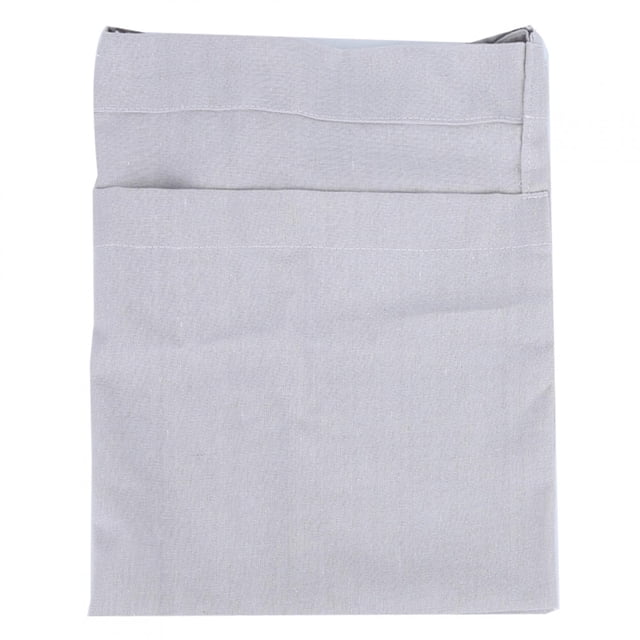 Bolsa Colgante Para Cuna, Cama De Bebé, Pañal Infantil, Mordedor, Almacenamiento De Juguetes, Bolsa Colgante, Organizador