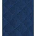 thumbnail image 6 of Nautical Blue Terry Oven Mitt (Set of 2), 6 of 8