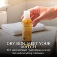 thumbnail image 4 of Plantlife Patchouli Body Oil – Earthy, Fast-Absorbing Moisturizer with Plant-Based Oils, Made in California, 4 oz, 4 of 7