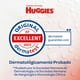 thumbnail image 5 of Toallitas Húmedas Huggies con 1440 Piezas, 5 of 6