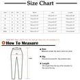 YYAPAYZB Women Plus Size Pants Casual Wide Leg High Waist Track Fashion