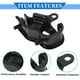 thumbnail image 4 of 1 Juego de Soportes de Motor Compatible con Honda Pilot 2001-2006, Resistencia al Desgaste, 4 of 7