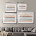 thumbnail image 2 of Sienna Horizon II Premium Framed Print - Ready to Hang, 2 of 8