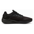 thumbnail image 3 of Puma Skyrocket Lite 2 Tenis Hombre Deportivos Running negro 28, 3 of 5