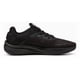 thumbnail image 3 of Puma Skyrocket Lite 2 Tenis Hombre Deportivos Running negro 26, 3 of 5