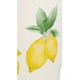 thumbnail image 3 of Coffee Cup Mug 14oz. Yellow Fruit Lemons, 3 of 4