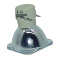 thumbnail image 3 of Lutema Platinum pour Lampe de Projecteur InFocus IN2104 (Ampoule Originale Philips), 3 of 5