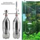 thumbnail image 3 of Aquarium DIY CO2 Generator System Kit with Solenoid Valve Bubble Counter for Plants Aquarium SNO88, 3 of 5